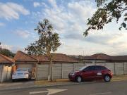 3 Bedroom House in Thatch Hill Estate