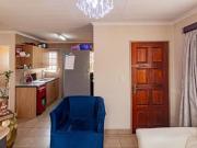 3 Bedroom House in Thatch Hill Estate