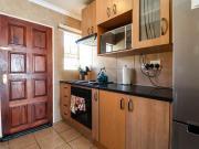 3 Bedroom House in Thatch Hill Estate