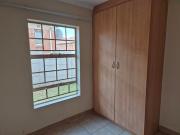 3 Bedroom House in Thatch Hill Estate