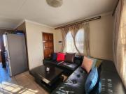 3 Bedroom House in Thatch Hill Estate