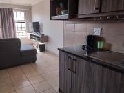 3 Bedroom House in Thatch Hill Estate