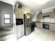 3 Bedroom House in Thatchfield