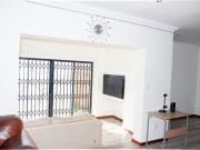 3 Bedroom House in Thatchfield