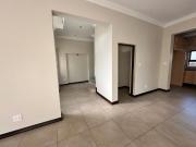 3 Bedroom House in Thatchfield