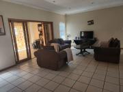3 Bedroom House in Thatchfield