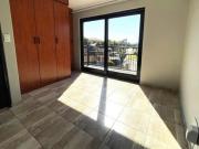 3 Bedroom House in Thatchfield