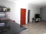3 Bedroom House in Thatchfield