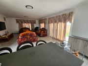 3 Bedroom House in Thatchfield