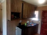 3 Bedroom House In Thatchhill Estate