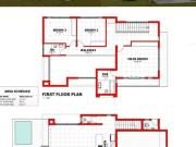 3 Bedroom House in The Aloes Lifestyle Estate