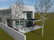 3 Bedroom House in The Aloes Lifestyle Estate