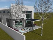 3 Bedroom House in The Aloes Lifestyle Estate