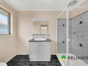 3 bedroom house in the best location of Werribee that is...