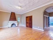 3 Bedroom House in The Gardens