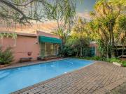 3 Bedroom House in The Gardens