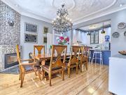 3 Bedroom House in The Gardens