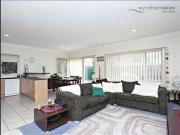 3 bedroom house in the good location of Wyndam Vale