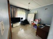 3 Bedroom House in The Grange