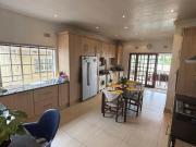 3 Bedroom House in The Hill