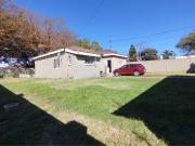 3 Bedroom House in The Hill