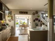 3 Bedroom House in The Hills