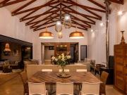 3 Bedroom House in The Hills