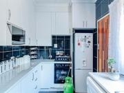 3 Bedroom House in The Orchards