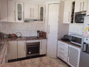 3 Bedroom House in The Orchards 3 Bedroom House in The Orchards