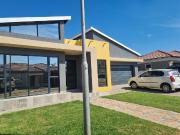 3 Bedroom House in The Orchards