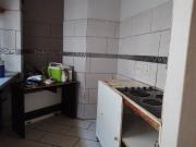 3 Bedroom House in The Orchards