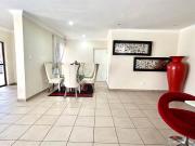 3 Bedroom House in The Orchards