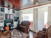 3 Bedroom House in The Orchards