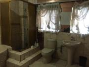 3 Bedroom House in The Orchards