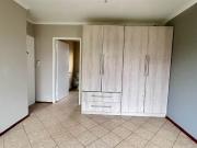 3 Bedroom House in The Orchards