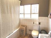 3 Bedroom House in The Orchards