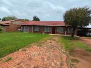 3 Bedroom House in The Orchards