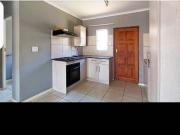 3 Bedroom House in The Orchards
