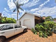 3 Bedroom House in The Orchards