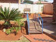 3 Bedroom House in The Orchards