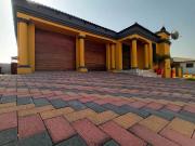 3 Bedroom House in The Orchards