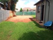 3 Bedroom House in The Orchards