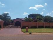 3 Bedroom House in The Orchards