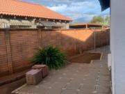 3 Bedroom House in The Orchards