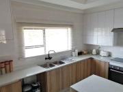 3 Bedroom House in The Orchards