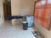 3 Bedroom House in The Orchards