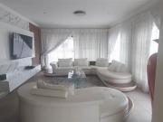 3 Bedroom House in The Orchards