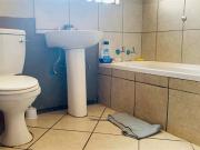 3 Bedroom House in The Orchards