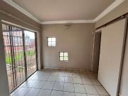 3 Bedroom House in The Orchards