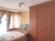 3 Bedroom House in The Orchards